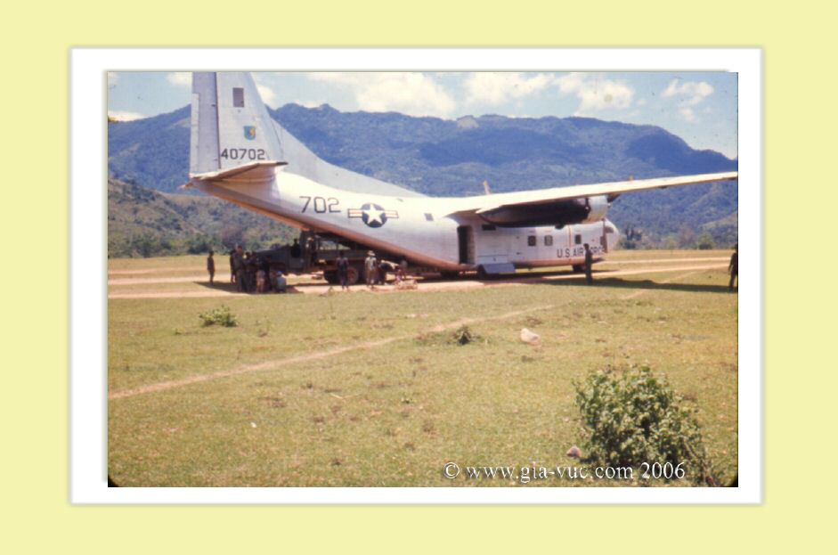 PLANE5 copy.jpg